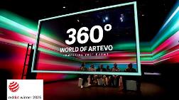 REHAU Window Solutions, Red Dot’tan İki Ödül Daha Kazandı