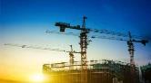 İnşaat Maliyet Endeksi Açıklandı