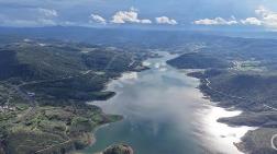 “Kentlerin Su Bütçelerini Oluşturmamız Gerekiyor”