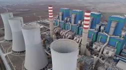 Atıksular Deniz ve Akarsulara Aktı