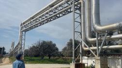 Germencik’te İl Müdürlüğü Bakanlığı Yalanladı 