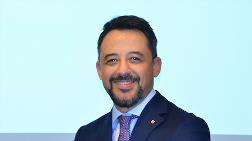  Alarko Carrier’da Üst Düzey Atama