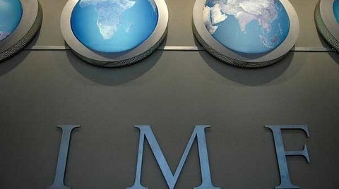 Bugün bizden oy almak için gelecek nesillerin hayatı çalınıyor