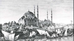 Süleymaniye Külliyesi / Malzeme, Teknik ve Süreç