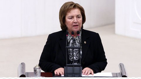 ‘Taşeron Belediye Başkanı’ Olmak!..