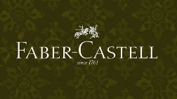 Faber-Castell'in 250. Yıl Kutlamaları Türkiye'den Başladı