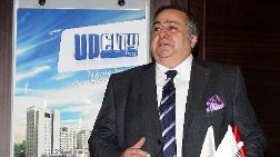 Tuzla, Kartal ve Ataşehir' e Benzeyecek