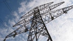 İstanbul 51 Kentlik Elektrik Harcadı