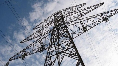 İstanbul 51 Kentlik Elektrik Harcadı