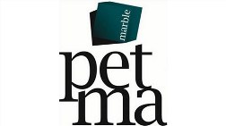 Petma Mermer 2012'de Tanıtım ve Pazarlama Çalışmalarını Yoğunlaştırıyor