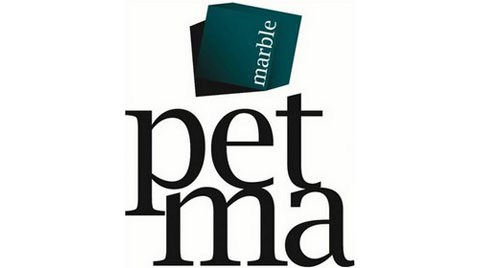 Petma Mermer 2012'de Tanıtım ve Pazarlama Çalışmalarını Yoğunlaştırıyor