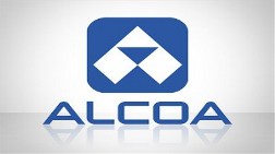 Alcoa yılın İlk Çeyreğinde Beklentilerin Aksine Kar Açıkladı