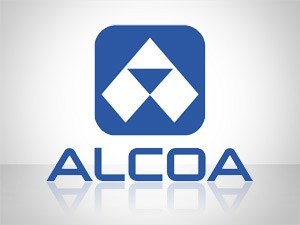 Alcoa yılın İlk Çeyreğinde Beklentilerin Aksine Kar Açıkladı