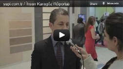 "Fark Yaratmak için Ürünlerinizle Değer Yaratan Kişileri daha İyi Anlamalısınız"