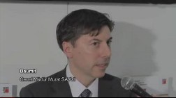 Sektöründe Müşterilerine En Fazla Renk Seçeneği Sunan Firma: Baumit