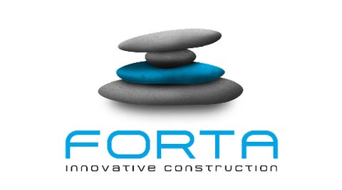 Uygulama Kolaylığı ve Maliyet Avantajı için Forta Ferro