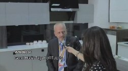 Tolga Kurtulmuş: Hem Tasarım, Hem de Malzeme Konusunda İddialıyız