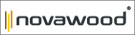 novawood