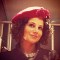 Banu Uçak