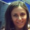 Elif Hamidi