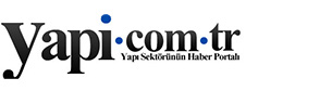 yapi.com.tr Haber Bulteni