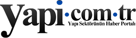 Yapı.com.tr Logo